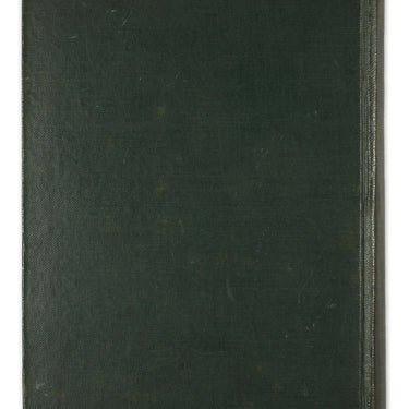 Handbook of the Soviet Union