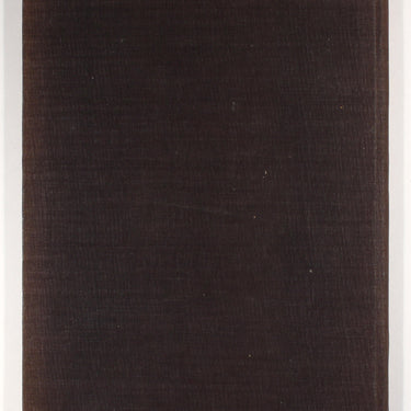 1914 Documentary Pamphlet