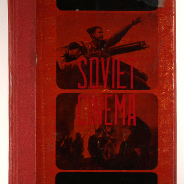 Soviet Cinema