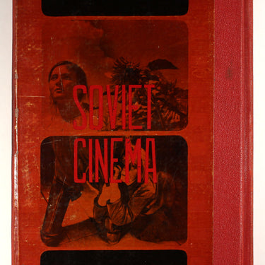 Soviet Cinema
