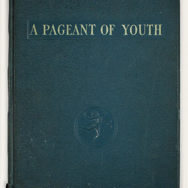 A Pageant of Youth