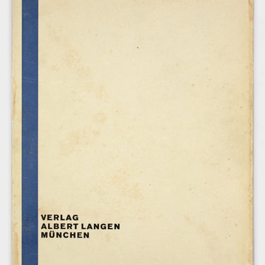 Punkt und Linie zu Fl&auml;che