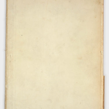 Art in the USSR