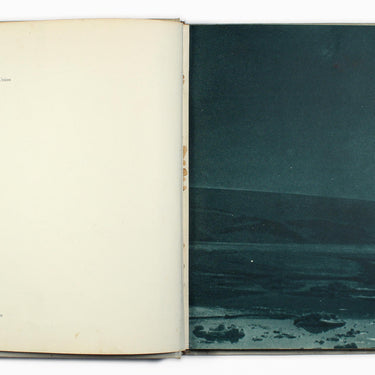 The Soviet Arctic