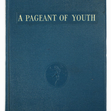 A Pageant of Youth