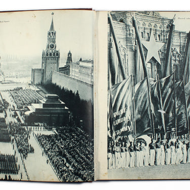 Moscow