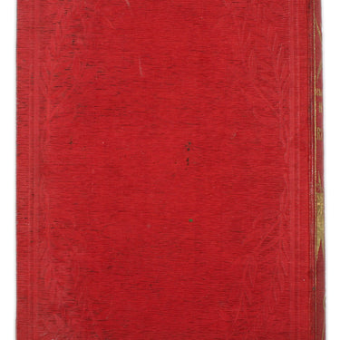 Pictorial History of the Russian War 1854-5-6