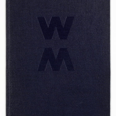 Mayakovsky Complete Collection VII