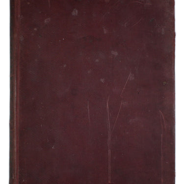 Fables of I A Krylov