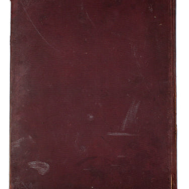 Fables of I A Krylov