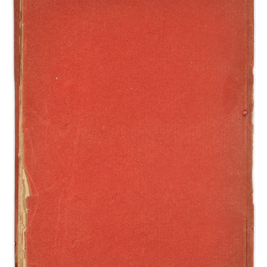Automobile and other stories Avtomobil i drugie razskazy