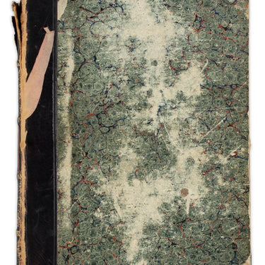 Travels in Various Countries of Europe Asia and Africa Volume 1 1816