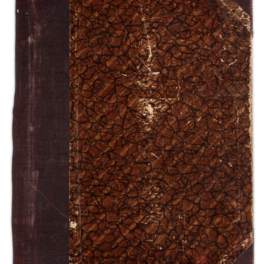 30 Days 30 Dney 1927