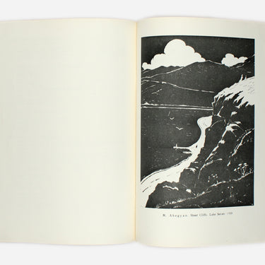 Soviet Graphic Arts