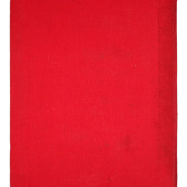 Vladimir Ilyich Lenin Poem Mayakovsky