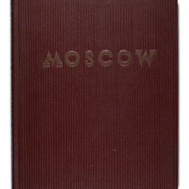 Moscow