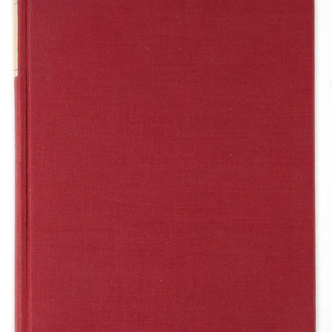 New Novyi LEF Volume 1