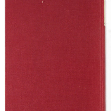 New Novyi LEF Volume 1