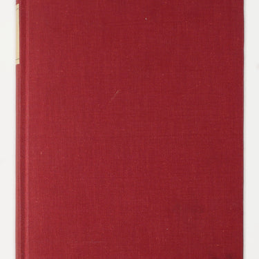New Novyi LEF Volume 2