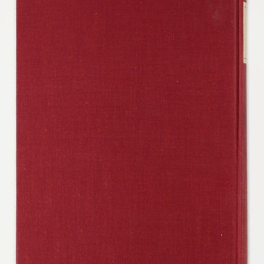 New Novyi LEF Volume 2