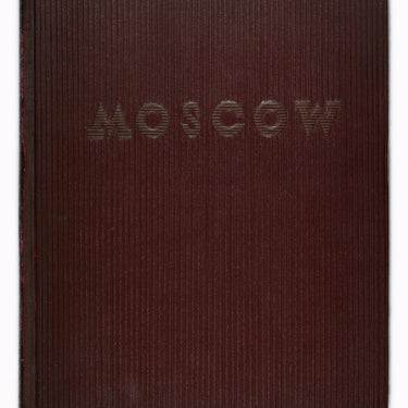 Moscow