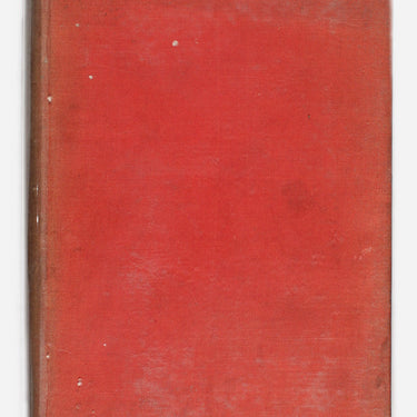 Red Russia
