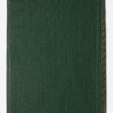 All-Union Agricultural Exhibition