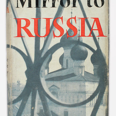 Mirror to Russia