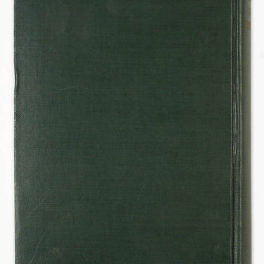 Handbook of the Soviet Union 1935