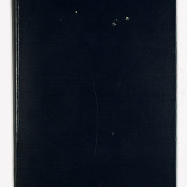 Skazki Tales And Legends Of Old Russia Ida Zeitlin
