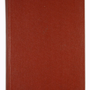 Mikhail Lermontov Complete Works by P. V. Smirnovsky