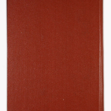 Mikhail Lermontov Complete Works by P. V. Smirnovsky