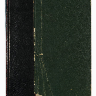 Hollerbach History of Engraving and Lithography in Russia