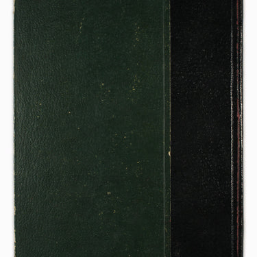 Hollerbach History of Engraving and Lithography in Russia