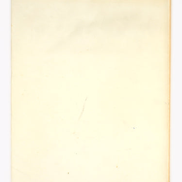 Art in the USSR