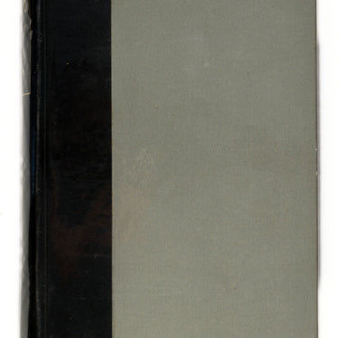 History of Russia Volumes II-III