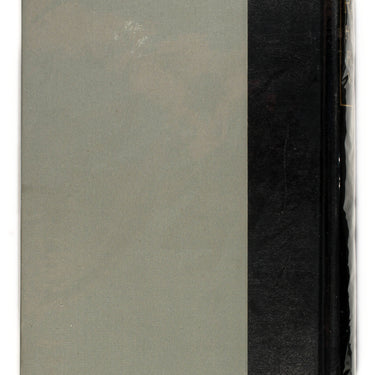 History of Russia Volumes II-III