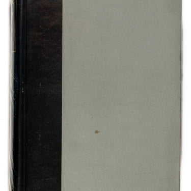 History of Russia Volumes I - II
