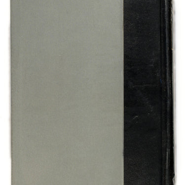 History of Russia Volumes I - II