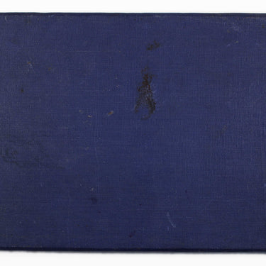 First All-Union Winter Workers' Spartakiad Moscow 1928 Oslo Album