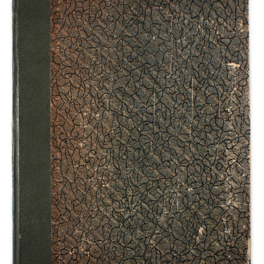 Revolutionary Satire Album 1905-1906 Albom Revolutsionnoi Satiru 1905-1906