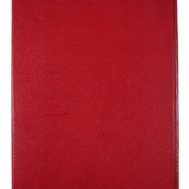 USSR The Red Army and Navy