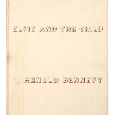 Elsie and the Child