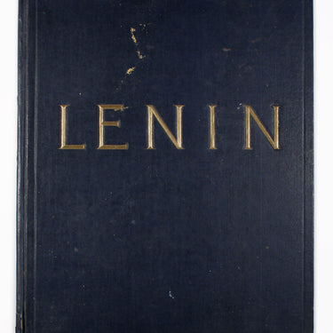 Lenin