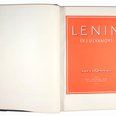 Lenin