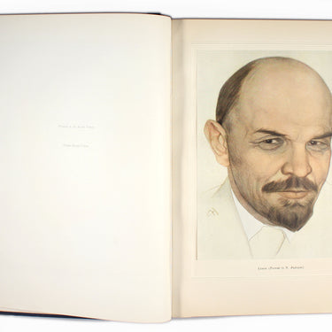 Lenin