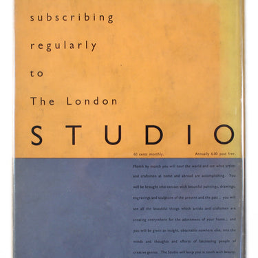 The Art Of The Book