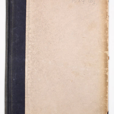 Soviet Screen Sovetsky Ekran 1927