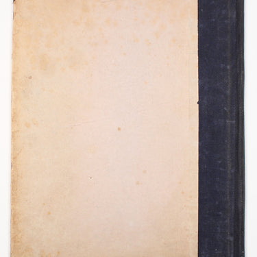 Soviet Screen Sovetsky Ekran 1927