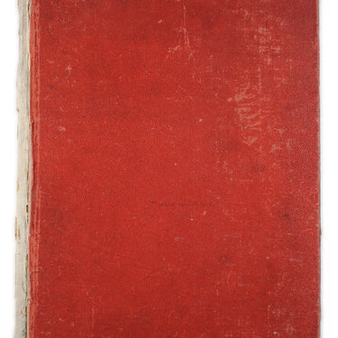 Soviet Screen Sovetsky Ekran 1926
